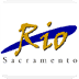 Rio project