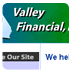 Sacramento Valley Financial